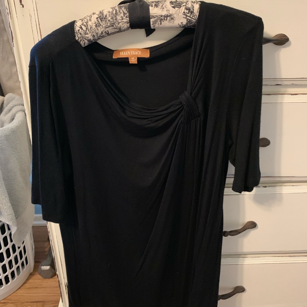 Ellen Tracy Shirt
